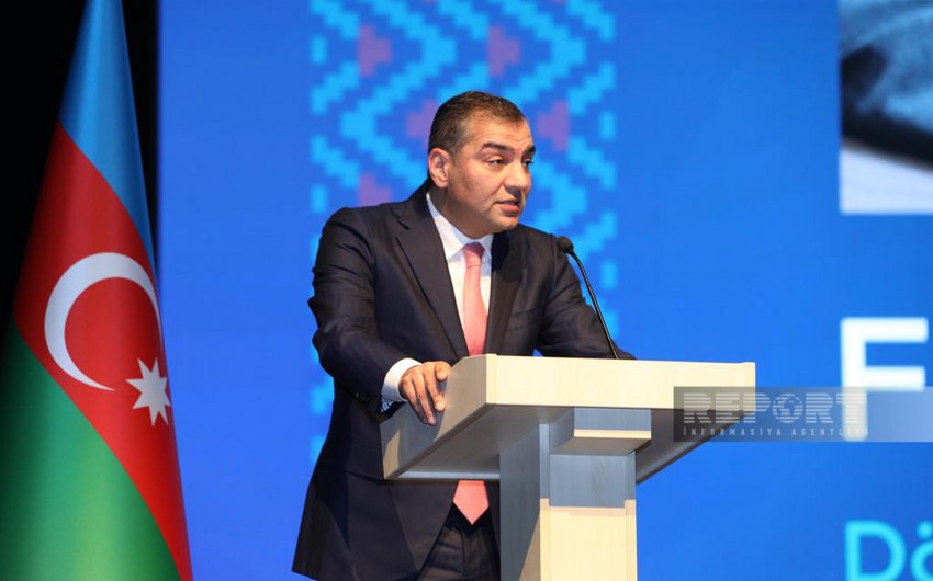 В Азербайджане могут быть созданы региональные советы по туризму