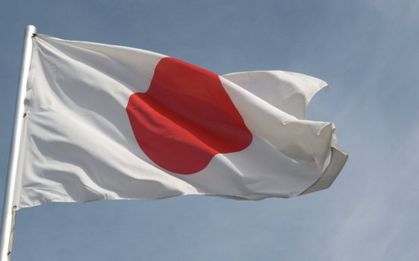 Япония будет добиваться реформирования Совбеза ООН