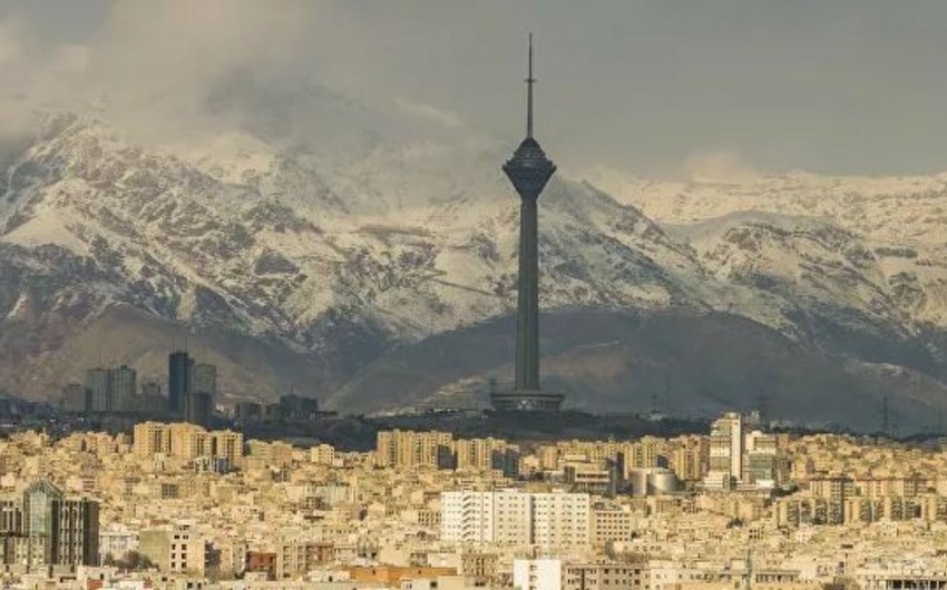 ABŞ İranın əsas nüvə obyektinə qarşı sanksiyalar tətbiq edir