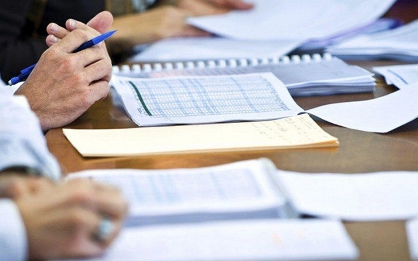 Azərbaycanın aparıcı sement istehsalçısının səhmdarlarının yığıncağı keçiriləcək