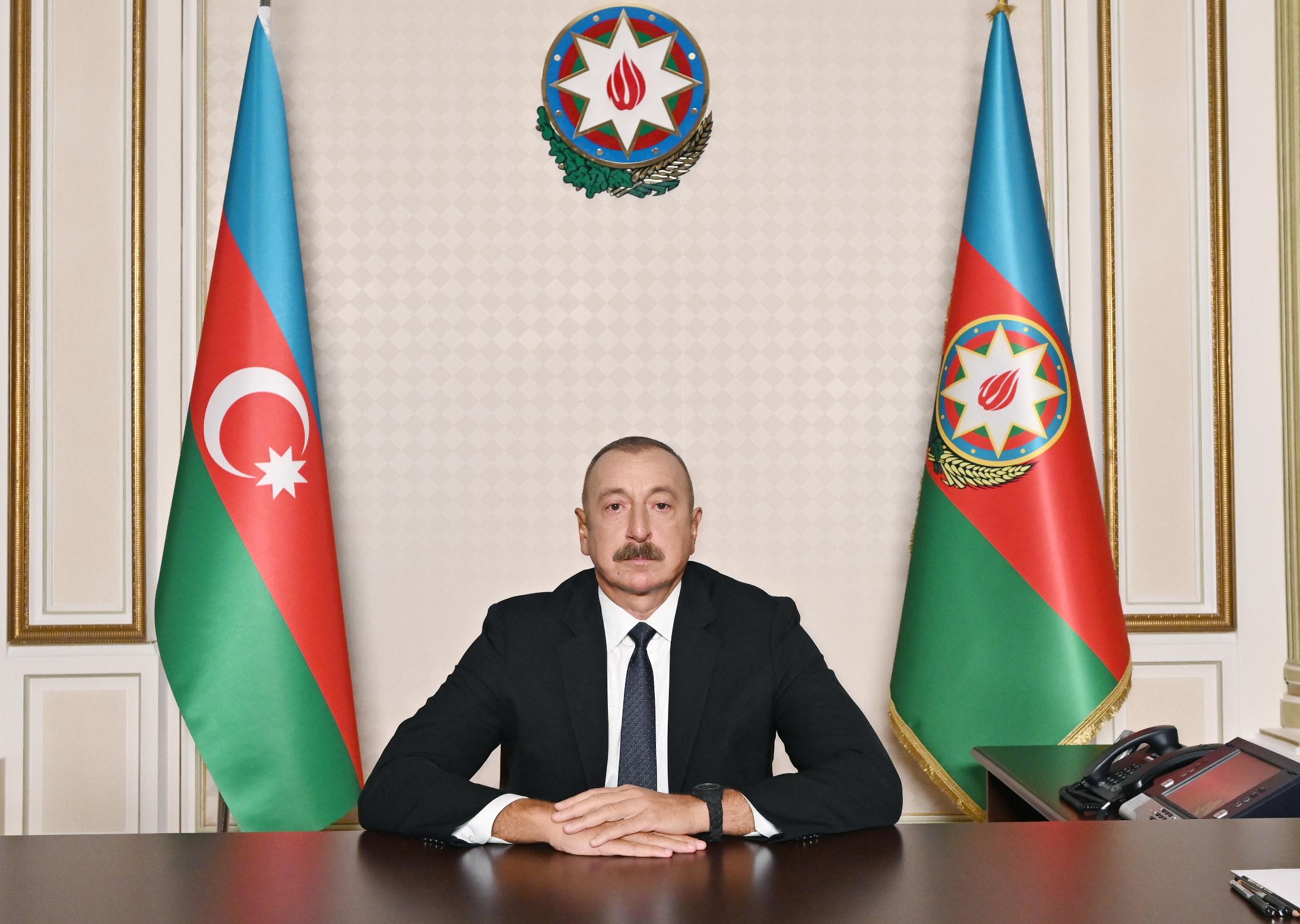 Поздравляем азербайджан. Ilkham Aliyev nervous. President Ilham Aliyev.
