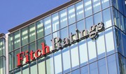 Fitch affirms credit rating of Azerbaijan's Mortgage and Credit Guarantee Fund