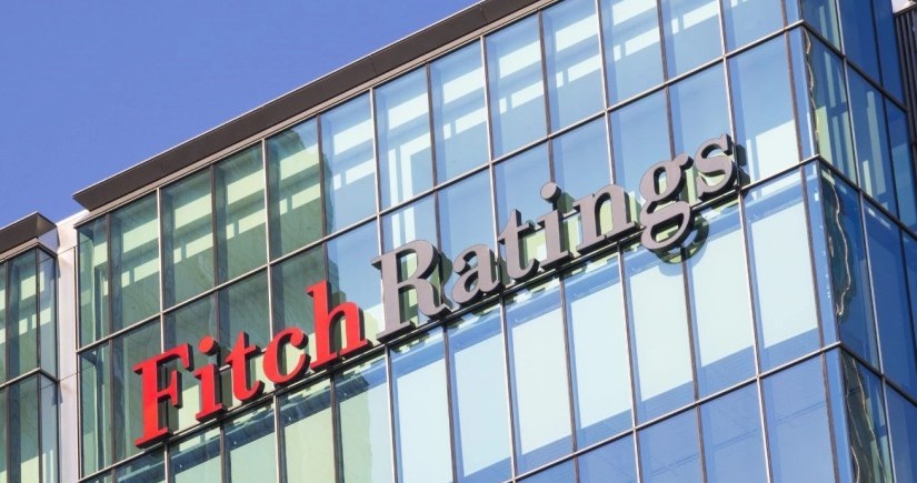 “Fitch İpoteka və Kredit Zəmanət Fondunun kredit reytinqini təsdiq edib