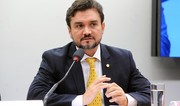 Brazilian Minister: Solidarity is crucial for leaving livable world for future generations