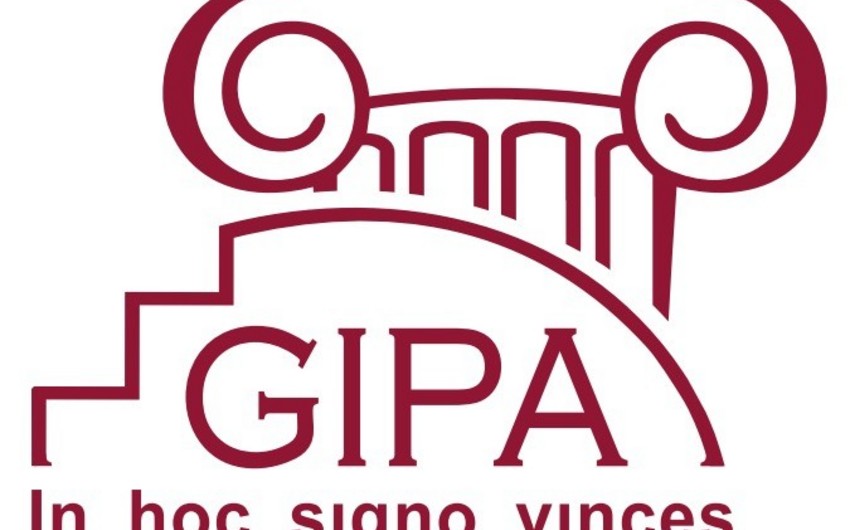 GIPA announces master's in Journalism program