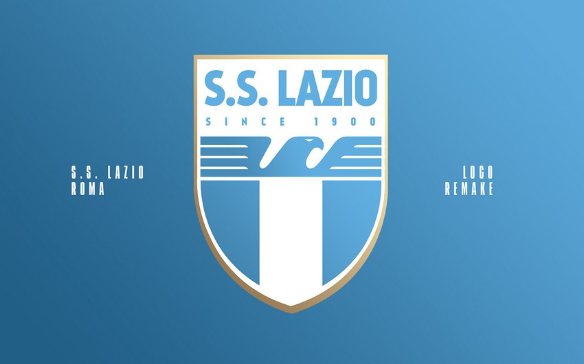 Правнук основателя фашизма стал футболистом Лацио