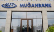 Вкладчикам Muğanbank за день выплачено 65 млн манатов