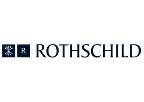 FT: Rothschild rivals face legal battle over family name