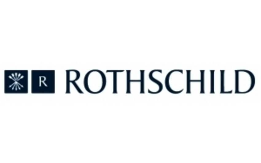 FT: Rothschild rivals face legal battle over family name