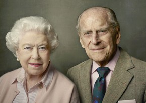 Queen's husband to step down from carrying out royal engagements