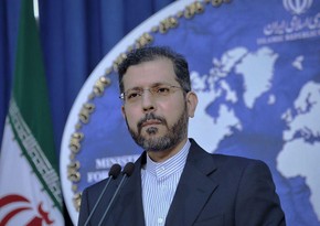 МИД Ирана: Переговоры по ядерной сделке продолжаются