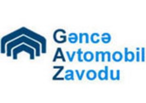 Gəncə Avtomobil Zavodunun işçiləri təltif edilib