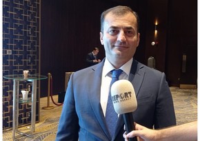 CBA: Azerbaijan's insurance market poised for 10-15% growth in 2024