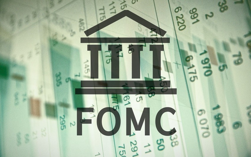 FOMC protokolları dolların ucuzlaşmasına səbəb olub