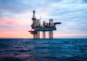 “Brent” markalı neft 72 dollara qədər bahalaşıb