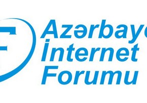 Azerbaijani Internet Forum: Government should provide strict measures to immediately prevent the incident