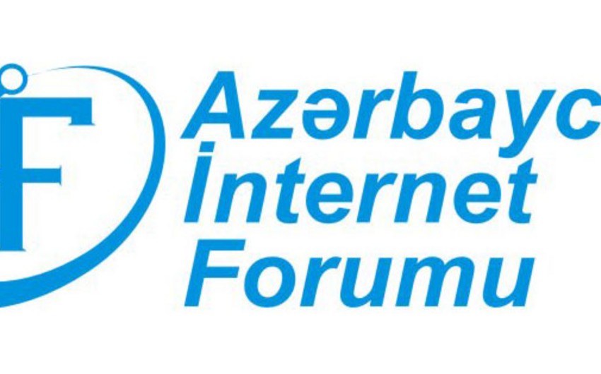 ​Azərbaycan İnternet Forumu: Hökumət baş verənlərin təkrarlanmaması üçün dərhal ciddi tədbirlər görməlidir