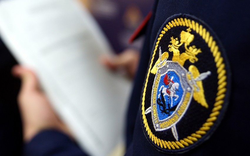 Следственный комитет РФ попросил арестовать еще трех фигурантов дела о теракте в Крокусе