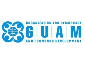 GUAM congratulates Azerbaijanis on Solidarity Day