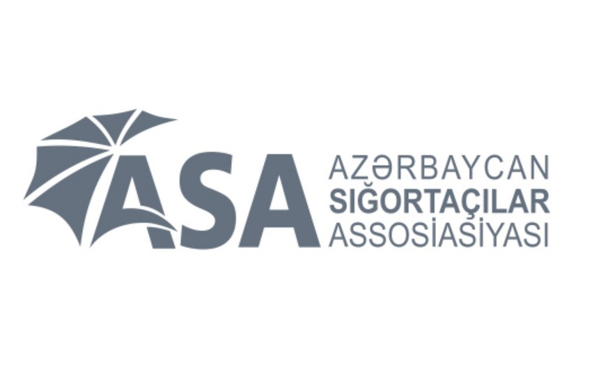 ASA sığorta bazarı ilə bağlı 3 illik strategiyasını açıqladı