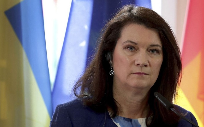 Действующий председатель ОБСЕ посетит Украину