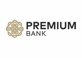 “Premium Bank” gömrük xidmətindən kənarlaşdırılıb?
