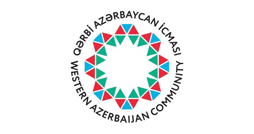 İcma: Ermənilərin “Arte” telekanalındakı fikirləri Azərbaycana qarşı etnik nifrətini sübut edir