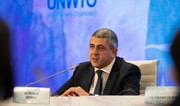 UNWTO: COP29 makes history by putting tourism on global climate agenda