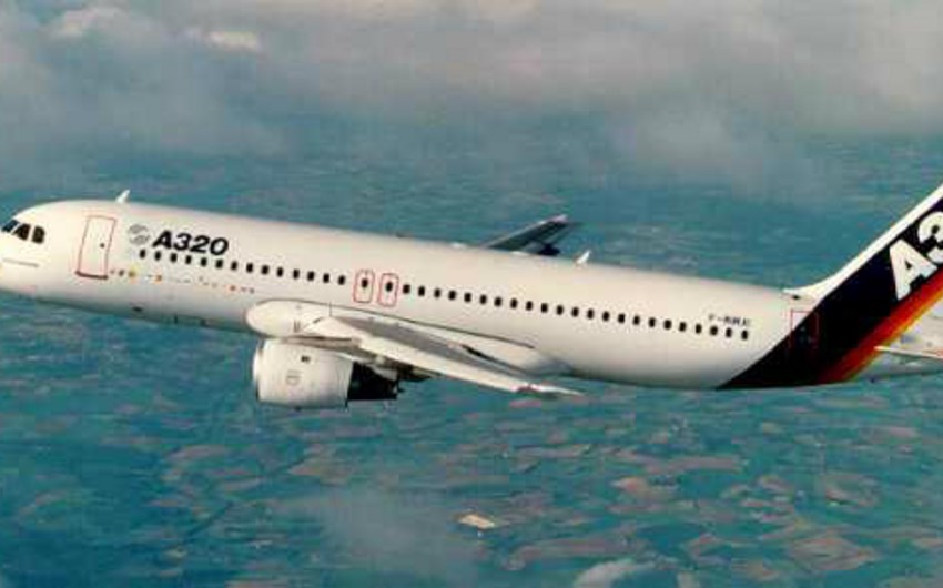 Прокуратура Дюссельдорфа: В момент крушения в кабине Airbus A-320 находился лишь один пилот