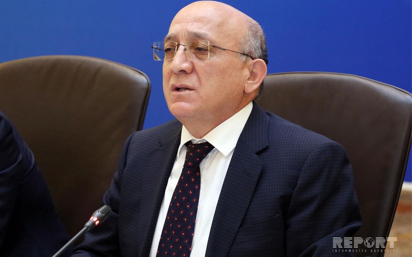 Председатель госкомитета: События в Ходжалы являются самым страшным деянием, совершенным армянами против народа Азербайджана