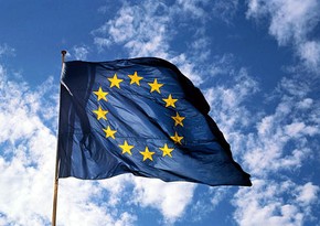 EU invests over €1B in green technology projects