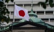 Japan’s exports rise more than expected in July