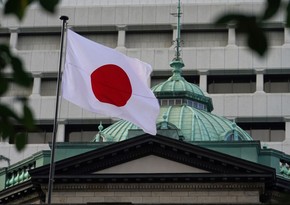 Japan defense spending plan takes 30% hit from weak yen