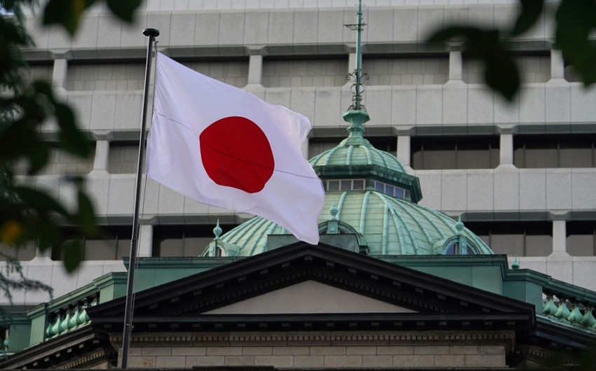 Japan defense spending plan takes 30% hit from weak yen