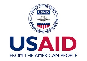 USAID-in 50-dən çox dövlət qulluqçusu inzibati məzuniyyətə göndərilib