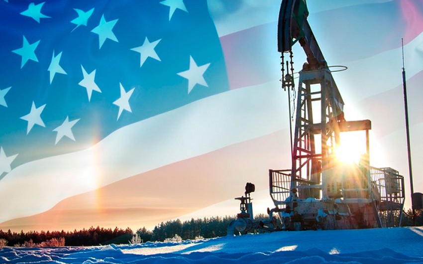 FT: США готовы вновь распечатать стратегические запасы нефти при новом росте цен на бензин 