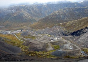Foreign gold producer in Azerbaijan may develop fields in Zangilan