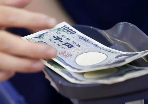 Крупные корпорации в Японии согласились на самое большое за десятилетия повышение зарплат