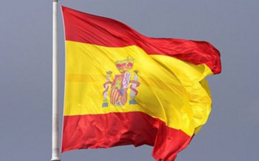Испания обвинила Израиль в гибели испанского миротворца в Ливане