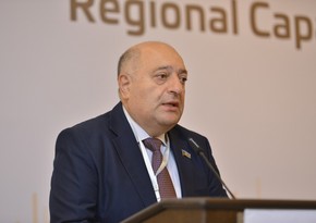 Председатель комитета: В Азербайджане не актуально снижение пенсионного возраста