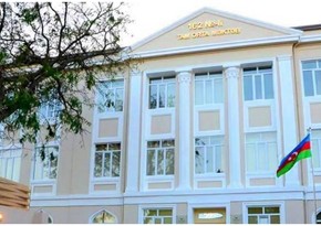 В бакинской школе зафиксировано заражение COVID-19, закрыт один класс