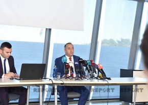 В Азербайджане будет создан новый центр по восстановлению памятников