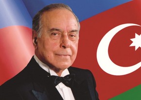 Azerbaijan celebrates Day of National Salvation