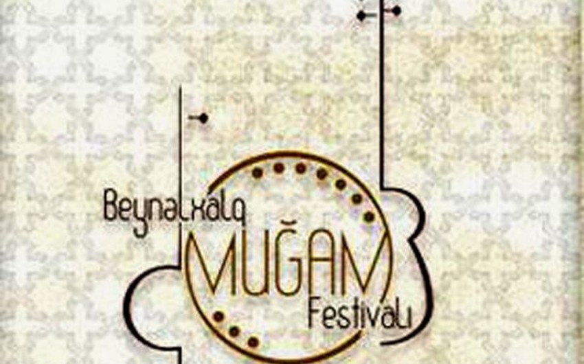 Состоится IV Международный фестиваль мугама Мир мугама