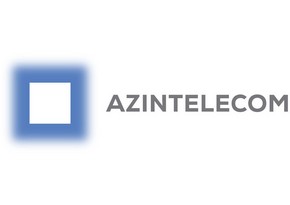 В AzInTelecom меняется руководство