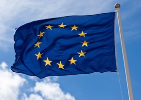 EU to impose sanctions against 20 individuals and organizations of Russia