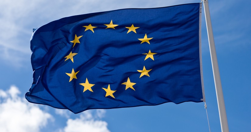 ЕС внесет в санкционный список 20 физлиц и организаций РФ