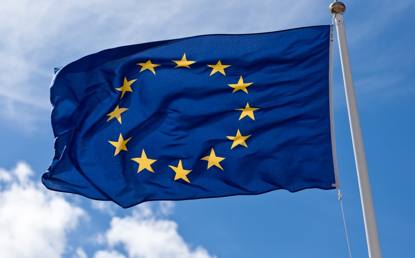 EU to impose sanctions against 20 individuals and organizations of Russia