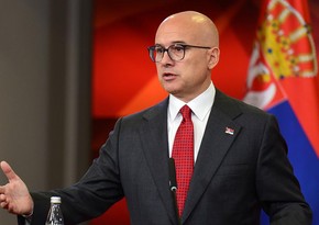Премьер: Сербия готова пригласить США и РФ для расследования применений звуковой пушки
