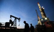 Brent oil rises to $83.25 per barrel
